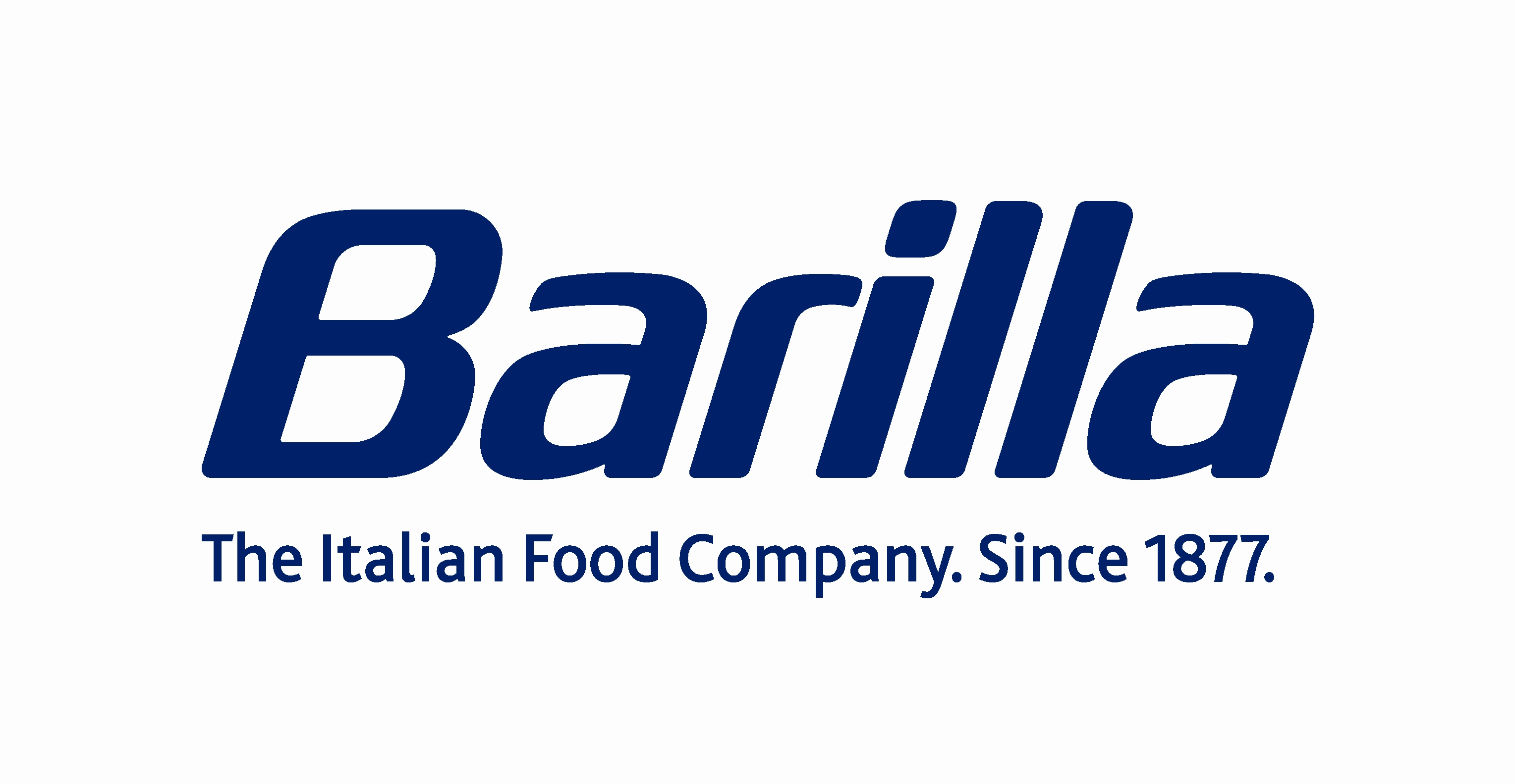 Barilla G. e R. Fratelli